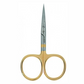 Dr. Slick All Purpose Scissor  4  Inch