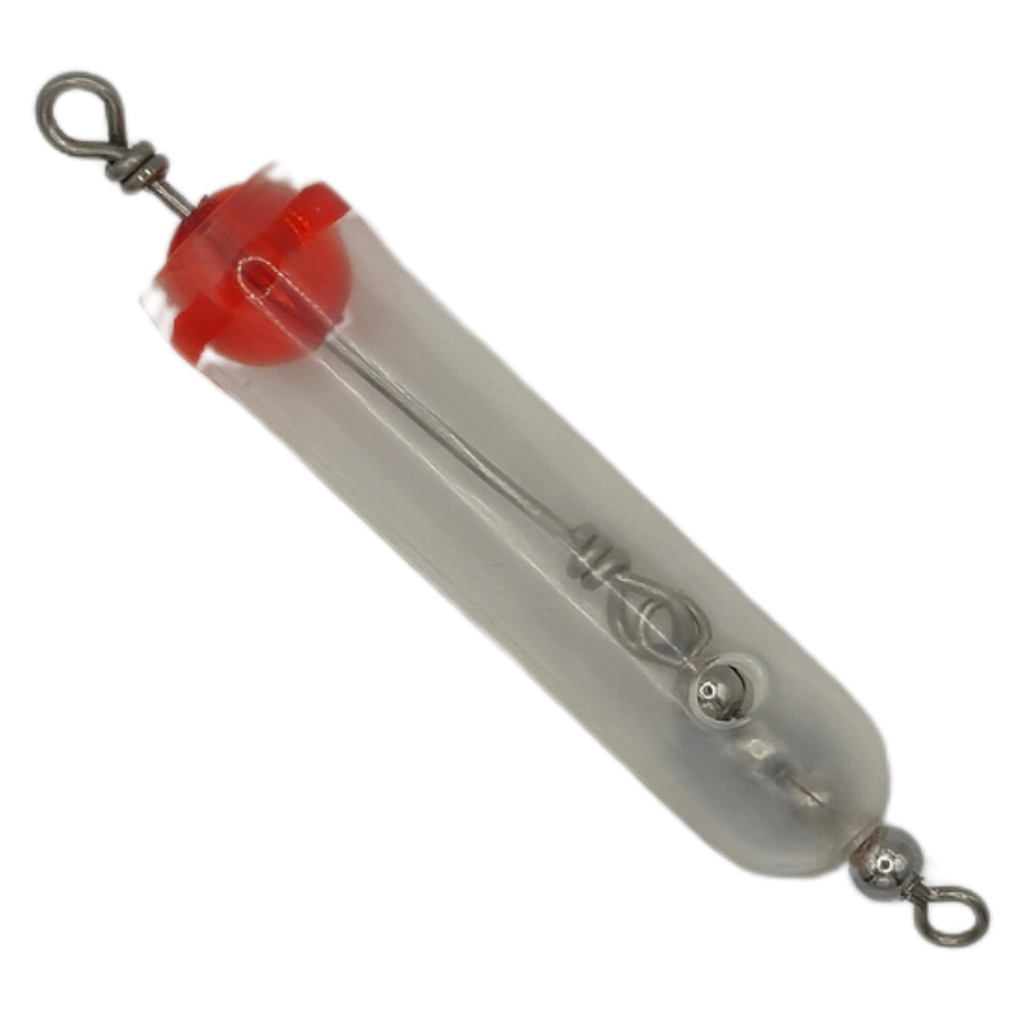 SHOR Invasion Scent Chamber - 3 ml