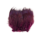 Shor Ring-Necked Pheasant Rump Hackle