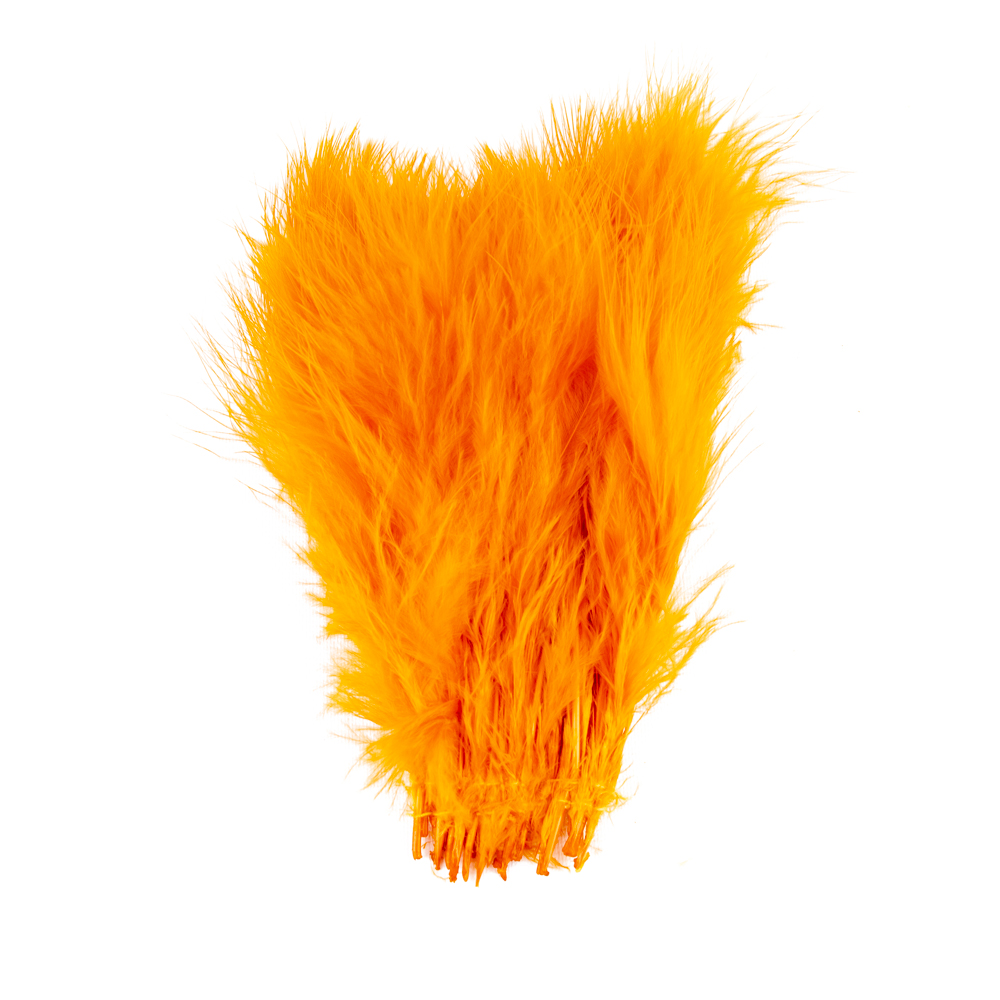 Shor Strung Marabou