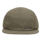 Simms Cascadia Rain Cap