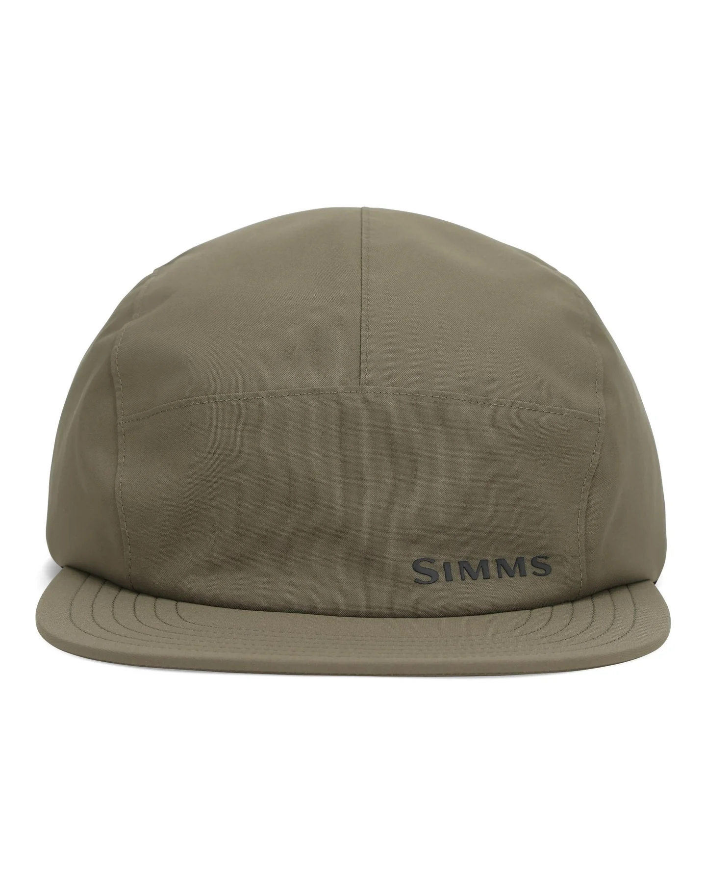 Simms Cascadia Rain Cap