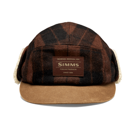 Simms Coldweather Cap