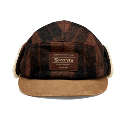 Simms Coldweather Cap