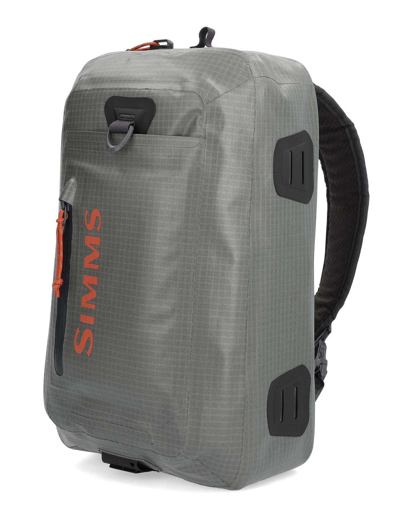 Simms Dry Creek Z Sling Pack 15L