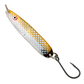 Gibbs Skinny G Spoon