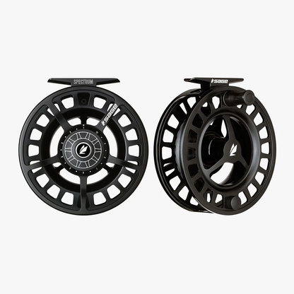 Sage Spectrum Reel - 30% OFF