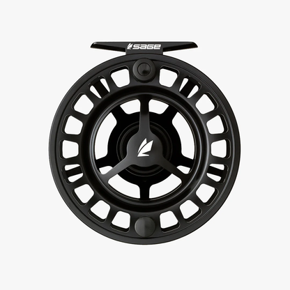 Sage Spectrum Spool - 50% OFF