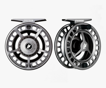 Sage Spectrum Spool - 50% OFF