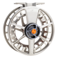 Lamson Speedster S-Series Reel