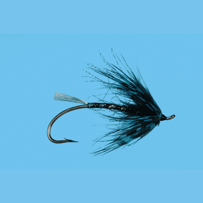 Jack's Train Wreck – Pacific Angler
