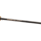 Sage Arrow