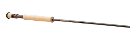Sage Arrow