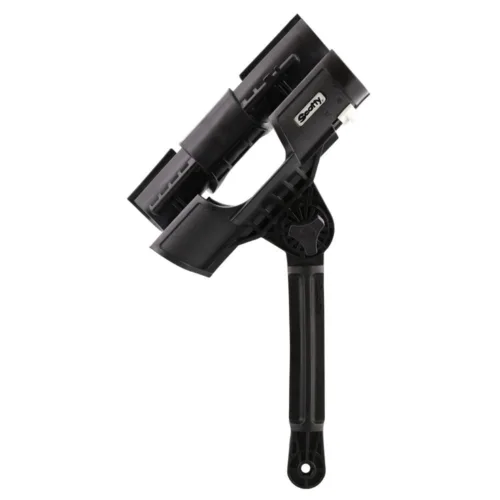 Scotty 405BK Orca Rod Holder Upgrade Kit