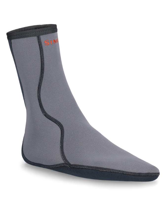 Wet Wading Socks