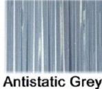 Xwaters Perdigon / Buzzer Quills - 30% OFF