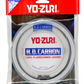 Yo-Zuri HD Carbon - Fluorocarbon Leader