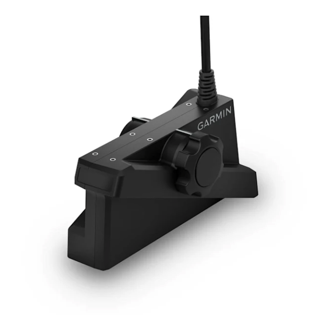 Garmin LiveScope XR LVS62 (Transducer Only)