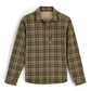 Simms Men's Coldweather Shacket