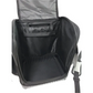 Summit Shuttle Bag