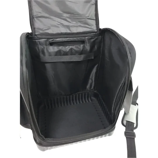 Summit Shuttle Bag