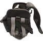 Summit Shuttle Bag