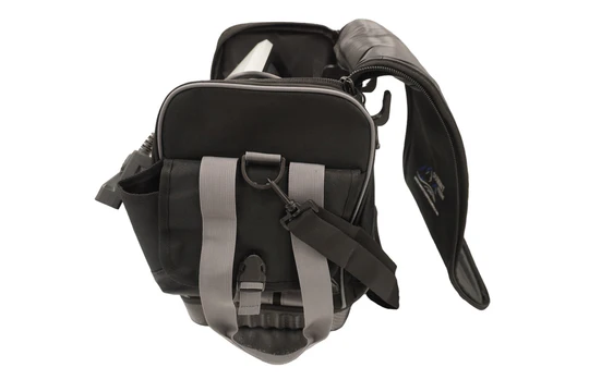 Summit Shuttle Bag