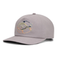 Simms Double Haul Cap