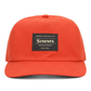 Simms Double Haul Cap
