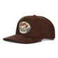 Simms Double Haul Corduroy Cap