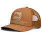 Simms Double Haul Icon Trucker