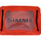 Simms Dry Creek Z Gear Pouch - 4L