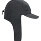 Simms ExStream Cap
