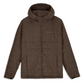 Simms M's Fall Run Hoody