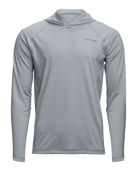 Simms Men's Simms Challenger Solar Hoody