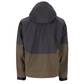 Simms G3 Guide Jacket