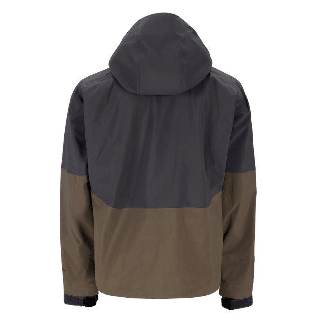 Simms G3 Guide Jacket