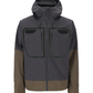 Simms G3 Guide Jacket