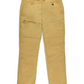 Simms Men's Guide Pant