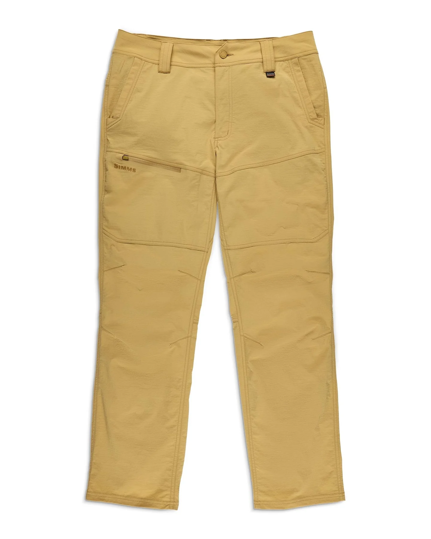 Simms Men's Guide Pant