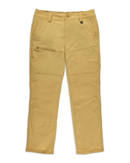 Simms Men's Guide Pant