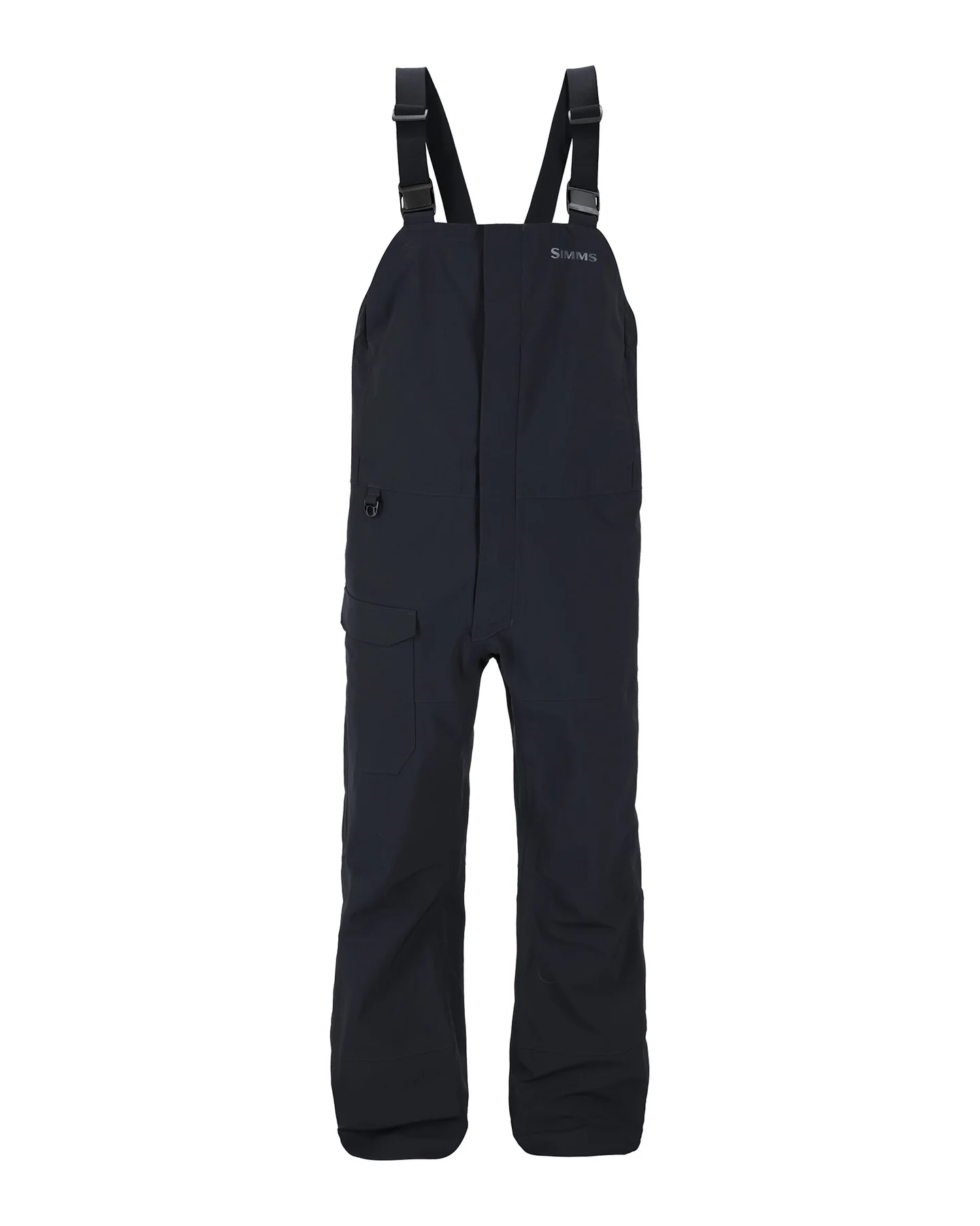 Simms Challenger Bib