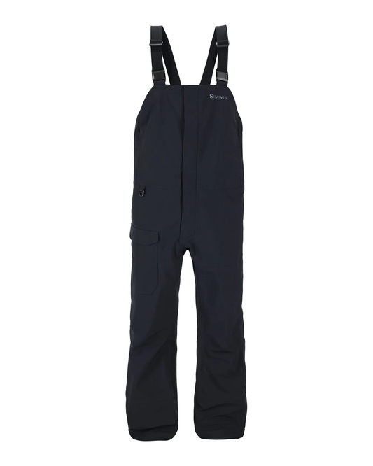 Simms Challenger Bib