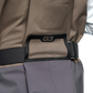 Simms Men's G3Z Pro Stockingfoot Wader