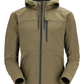 Simms Men's Rogue Fleece Hoody (2025) - 40% OFF