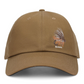 Simms Single Haul Cap