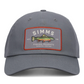 Simms Single Haul Cap