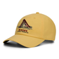 Simms Single Haul Cap