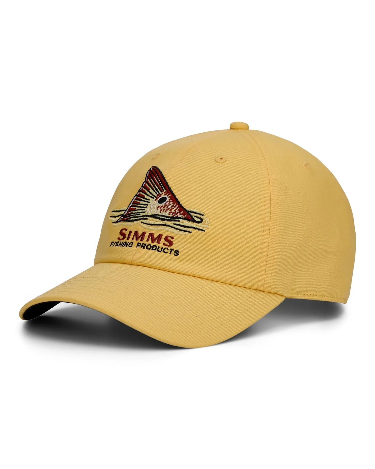 Simms Single Haul Cap