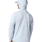 Simms M's Solarflex Hoody